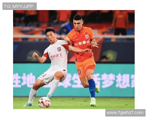 上海排球队以95分领跑世锦赛积分榜展现强劲实力 上海排球队以95分领跑世锦赛积分榜展现强劲实力