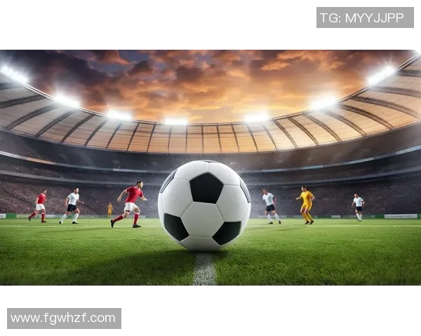 丑帅足球明星的魅力与实力并存的传奇故事与球场风采 丑帅足球明星的魅力与实力并存的传奇故事与球场风采