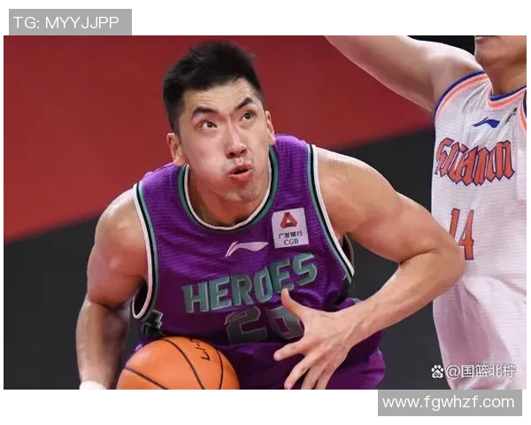 上海篮球队在全国锦标赛中的心理素质分析与表现评估 上海篮球队在全国锦标赛中的心理素质分析与表现评估