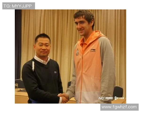 北京网球队技术对比深度解析与发展趋势探讨 北京网球队技术对比深度解析与发展趋势探讨