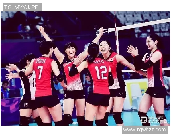 北京排球队在亚运会中的节奏掌控与表现分析 北京排球队在亚运会中的节奏掌控与表现分析