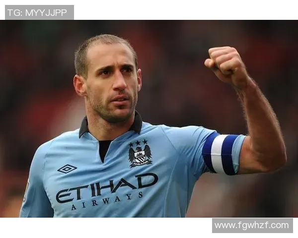 全球顶尖后卫盘点足球明星的实力与荣耀之路 全球顶尖后卫盘点足球明星的实力与荣耀之路