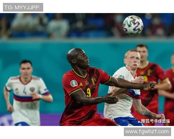 重庆排球队以81分领跑冠军赛积分榜展现强劲实力 重庆排球队以81分领跑冠军赛积分榜展现强劲实力