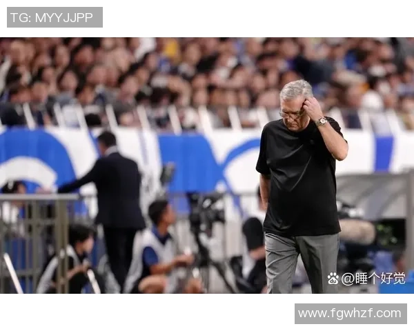 足球明星遭遇恶评风波引发舆论热议与粉丝反思的背后故事