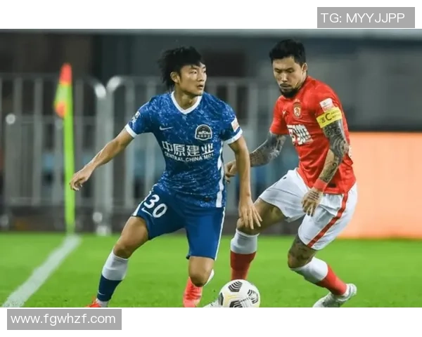 重庆足球队以88分领跑选拔赛积分榜展现强劲实力 重庆足球队以88分领跑选拔赛积分榜展现强劲实力