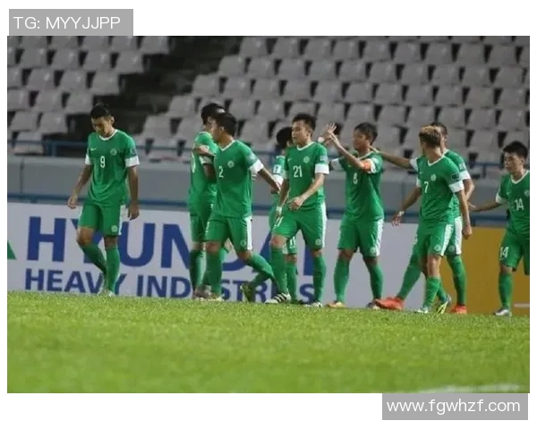 上海乒乓球队在世界杯预选赛中的团队协作表现分析与点评 上海乒乓球队在世界杯预选赛中的团队协作表现分析与点评