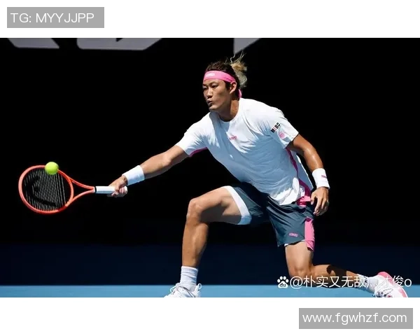 南京网球队心理素质排名第九揭示网球运动员心理素质的重要性与发展潜力 南京网球队心理素质排名第九揭示网球运动员心理素质的重要性与发展潜力