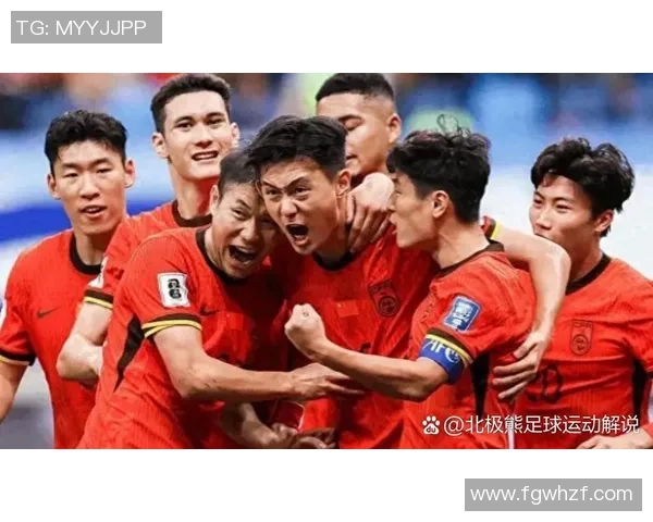 南京足球队的崛起与荣耀揭秘:探索他们背后的力量与精神 南京足球队的崛起与荣耀揭秘:探索他们背后的力量与精神