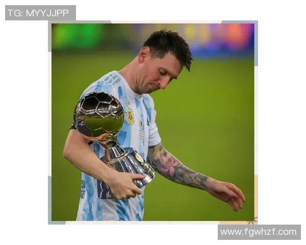 回顾2011年足球明星的辉煌时刻与成就，重温那一年绿茵场上的传奇瞬间