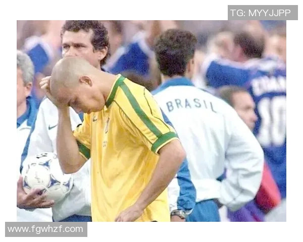 巴西足球明星遭枪杀引发社会关注与安全问题讨论 巴西足球明星遭枪杀引发社会关注与安全问题讨论