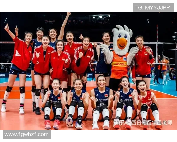 广州排球队荣登排球个人能力排行榜首位引领全国水平新高