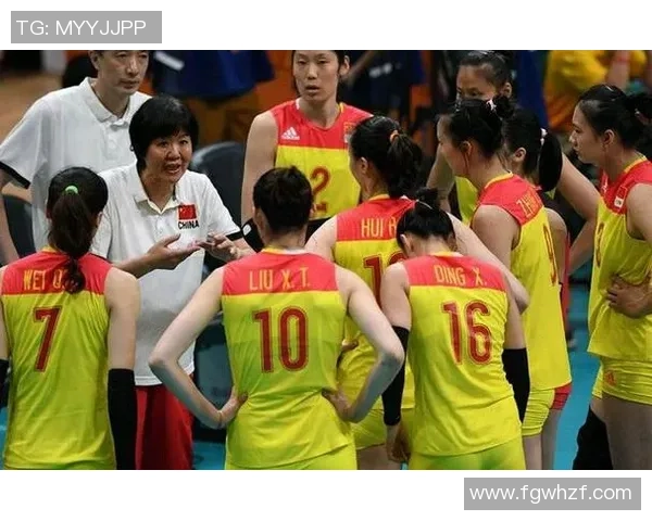 广州羽毛球队力量对比深度解析与未来发展展望