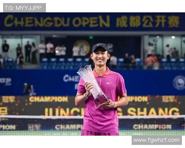 成都网球队在亚运会积分榜上以74分稳居第一名引发关注 成都网球队在亚运会积分榜上以74分稳居第一名引发关注