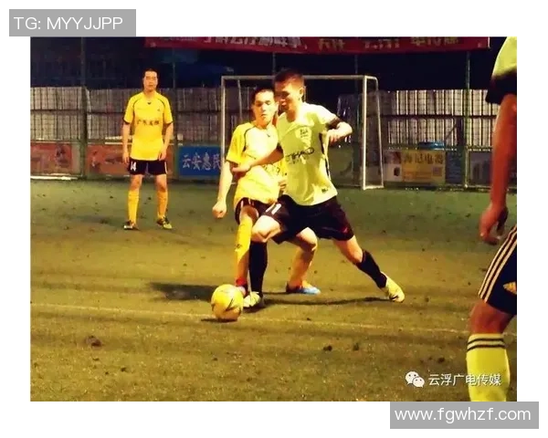 成都足球队积分领先冠军赛60分稳居榜首争夺荣耀 成都足球队积分领先冠军赛60分稳居榜首争夺荣耀