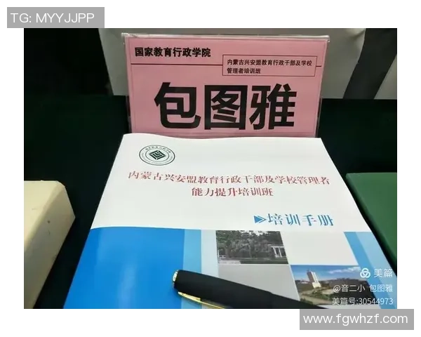 杨军深度解析网球技巧与心得分享助你提升球技的秘密宝典