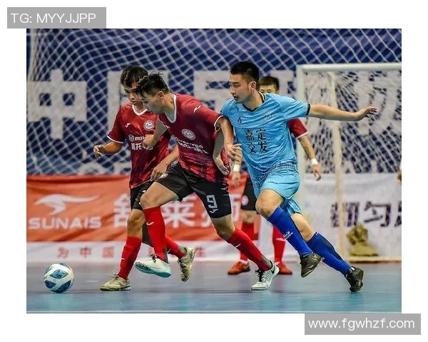 杭州篮球队在世界锦标赛积分榜中以61分稳居第一名展现强劲实力 杭州篮球队在世界锦标赛积分榜中以61分稳居第一名展现强劲实力