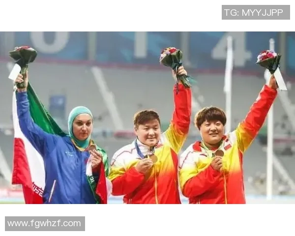 武汉乒乓球队在亚运会中的意识表现与战术分析探讨