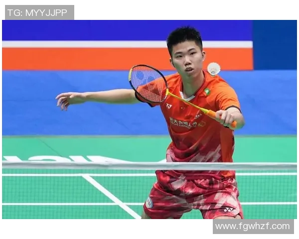 武汉羽毛球队心理素质强劲夺冠成为羽毛球界的心理冠军 武汉羽毛球队心理素质强劲夺冠成为羽毛球界的心理冠军