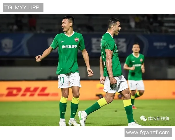 深圳排球队以83分领跑精英赛积分榜展现强劲实力和竞争优势