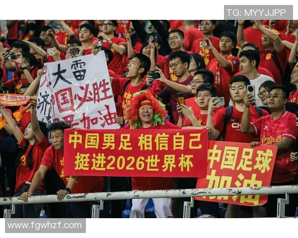 球迷心目中永恒的足球偶像与他们的传奇故事 球迷心目中永恒的足球偶像与他们的传奇故事