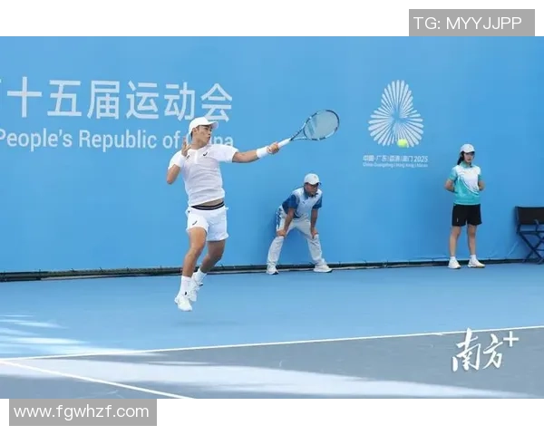 赛后分析:上海网球队与北京网球队个人能力对比与表现评估 赛后分析:上海网球队与北京网球队个人能力对比与表现评估