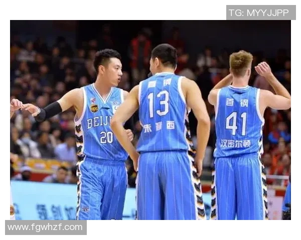 赛后复盘:北京篮球队vs成都篮球队的节奏 赛后复盘:北京篮球队vs成都篮球队的节奏