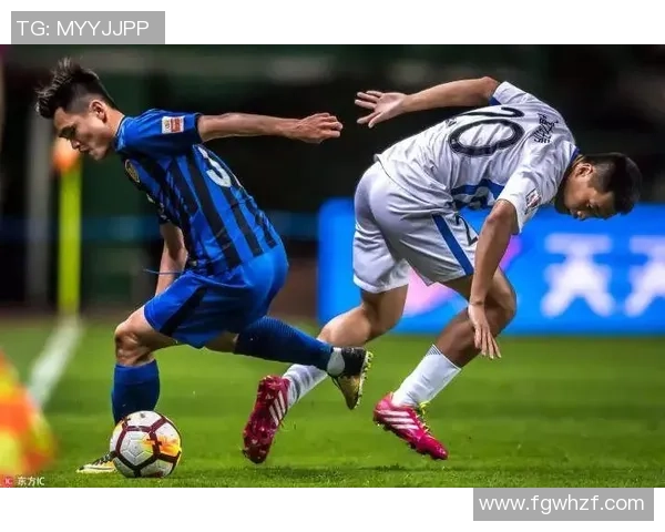 足球战术评比揭晓北京足球队荣登第二名引发热议 足球战术评比揭晓北京足球队荣登第二名引发热议