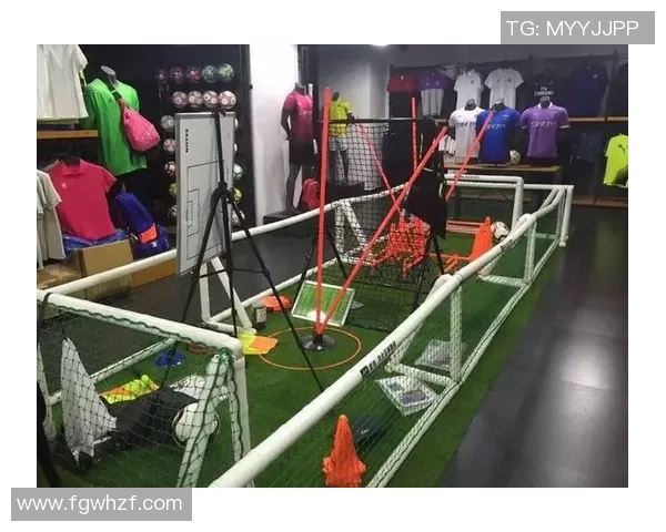 足球明星亲临中国工厂探访制造业背后的故事与梦想 足球明星亲临中国工厂探访制造业背后的故事与梦想