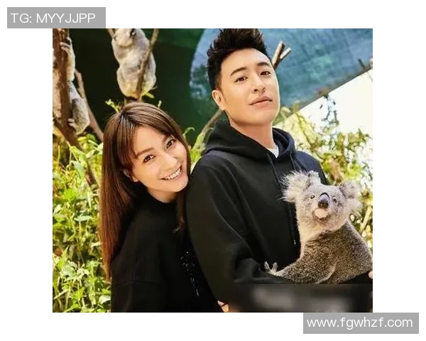 足球明星意难平cp的情感纠葛与赛场传奇背后的故事揭秘