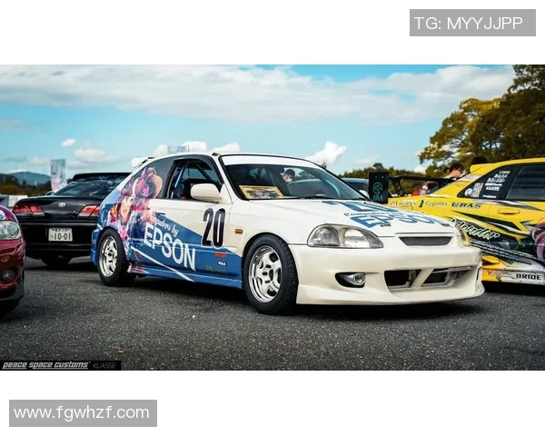 足球明星海报车贴设计灵感分享让你的爱车与偶像同行 足球明星海报车贴设计灵感分享让你的爱车与偶像同行