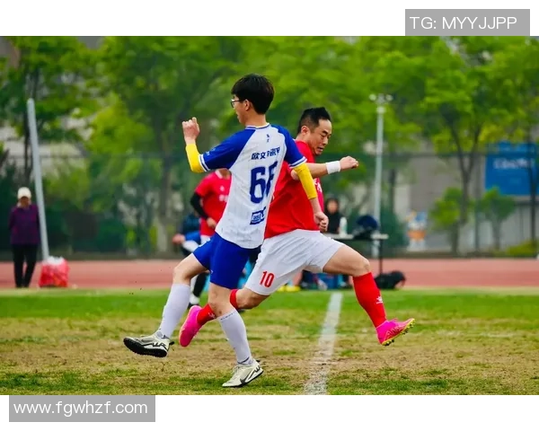 足球明星的精彩瞬间与赛场背后的故事分享