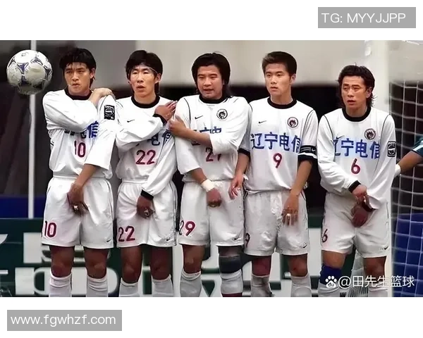 辽宁足球历史上的明星球员回顾与他们的辉煌成就分析 辽宁足球历史上的明星球员回顾与他们的辉煌成就分析