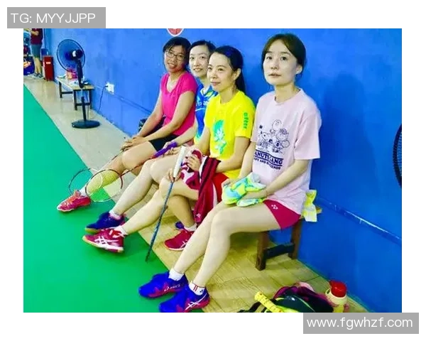 重庆羽毛球队在全国个人能力排行榜中荣登第八名展现出强劲实力与潜力