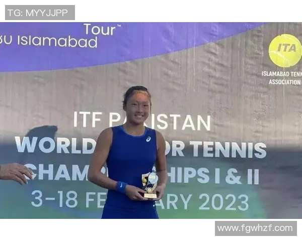 重庆网球队在世界锦标赛中的意识表现分析与反思