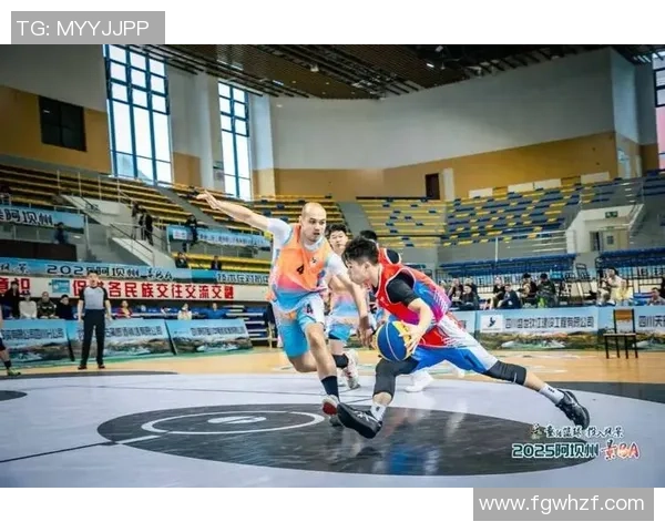 重庆篮球队在全国耐力排行榜中荣登第六名展现出强大实力与拼搏精神