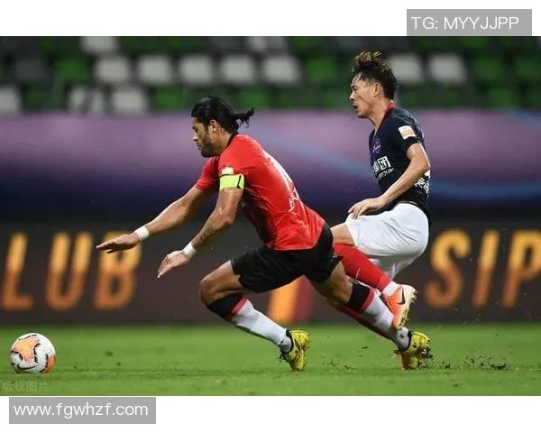 重庆排球队力量争议引发热议球迷与专家观点碰撞激烈