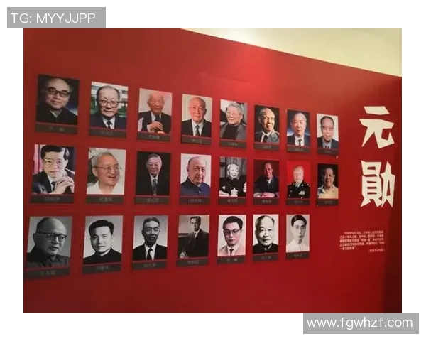 乒乓球场上的奋斗与荣耀:周磊的深度对话与人生故事 乒乓球场上的奋斗与荣耀:周磊的深度对话与人生故事