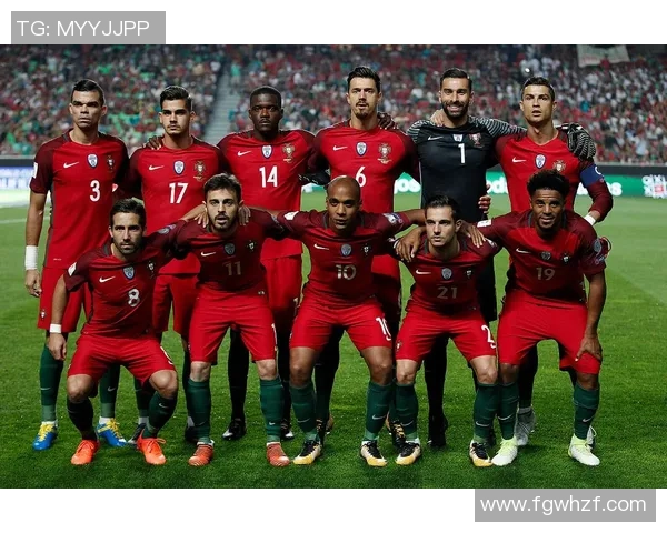 上海乒乓球队在世界杯积分榜上以57分稳居第一名展现强劲实力 上海乒乓球队在世界杯积分榜上以57分稳居第一名展现强劲实力