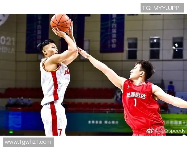 黄芳的篮球人生深度对话：从热爱到成就的心路历程与成长故事