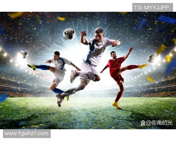 韩城足球明星的崛起与成就揭秘他们如何影响了当地足球发展