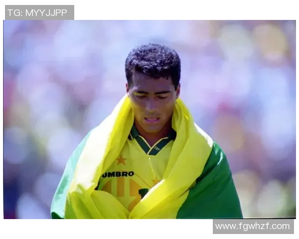 中分长发足球明星的魅力与风格解析：他们如何在绿茵场上展现个性与实力