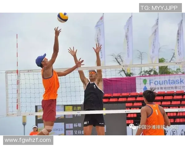 上海排球队展现强大实力大满贯赛事点评与分析 上海排球队展现强大实力大满贯赛事点评与分析