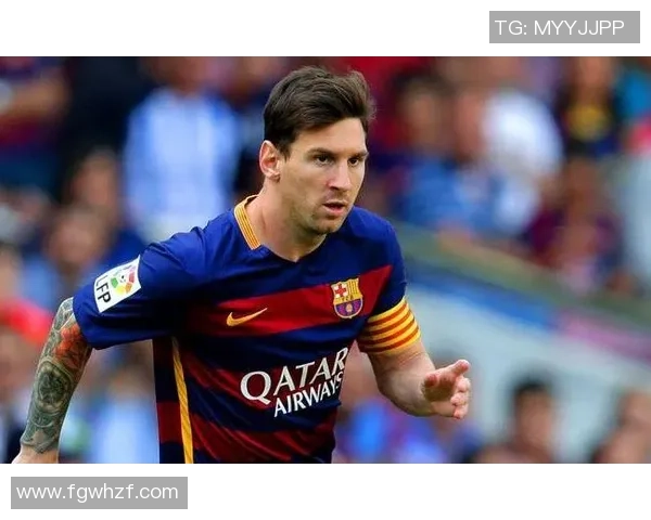 长发足球明星颜值排行榜揭晓谁是最帅的球场风云人物