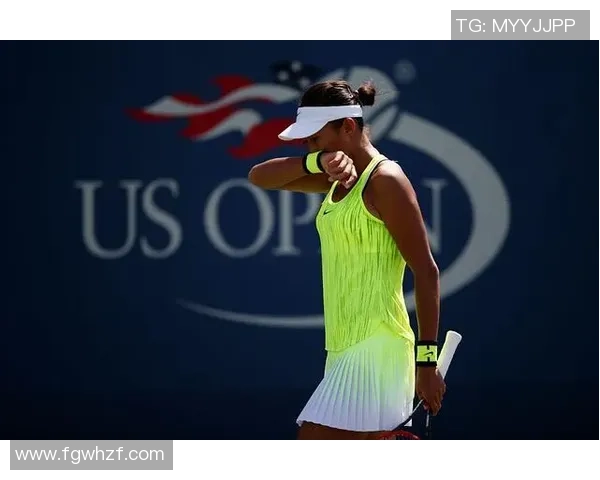 周娜的网球人生深度对话：从青涩少女到世界冠军的心路历程