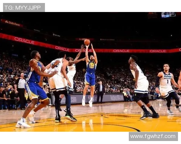 深圳篮球队技术表现深度分析与数据解读探讨 深圳篮球队技术表现深度分析与数据解读探讨