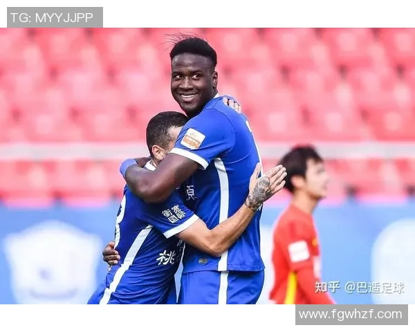 西安羽毛球队强势领跑联赛积分榜以58分稳居第一位