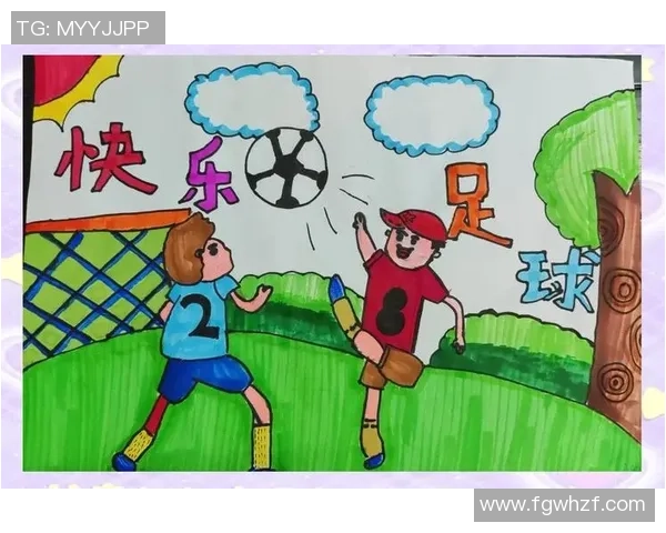 足球明星与古诗词的完美结合展现运动之美与文化之韵 足球明星与古诗词的完美结合展现运动之美与文化之韵