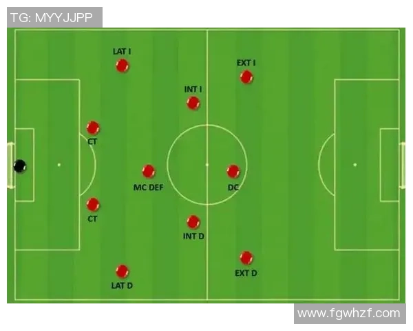 足球明星如何在单人防守中展现个人技术与战术智慧的完美结合