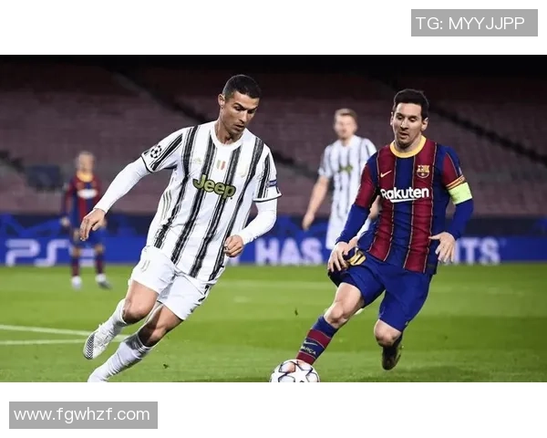 足球明星身价揭秘与精彩图片展示让你了解球坛巨星的财富与成就 足球明星身价揭秘与精彩图片展示让你了解球坛巨星的财富与成就