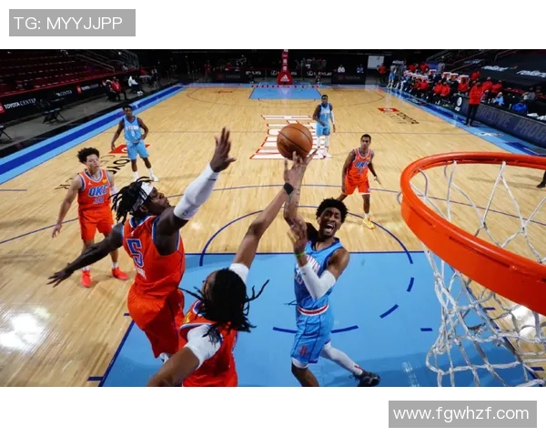 重庆排球队边路渗透战术解析与实战应用探讨 重庆排球队边路渗透战术解析与实战应用探讨